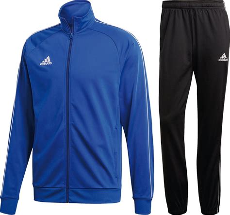 adidas trainingsbroek heren uitverkoop|adidas heren trainingspak.